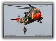 Seaking BAF RS04_1